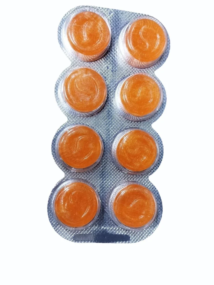 Strepsils Throat Lozenges For Sore Throat - Image 4