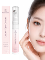 Seoulskin Under Eye Cream 15 ml