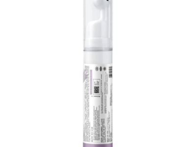 Nirvasa Under Eye Gel Cream with Roll-On