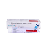 Prostium E 0.06% Gel