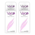 Varicose Vein Support | Restless Legs Circulation Flow, Cramps