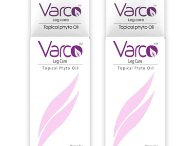 Varicose Vein Support | Restless Legs Circulation Flow, Cramps