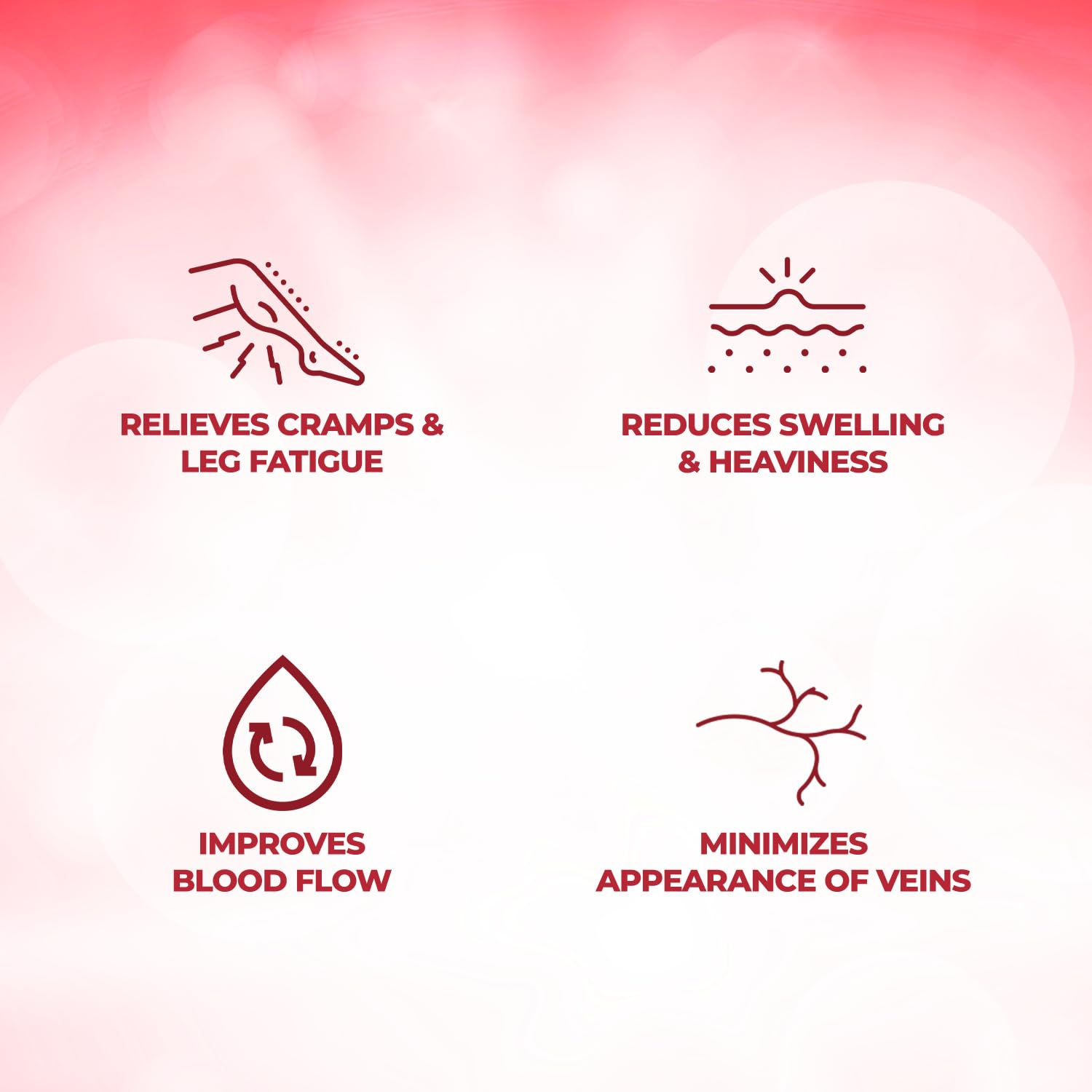 HealthAid Varicose Vein Oil - Image 6