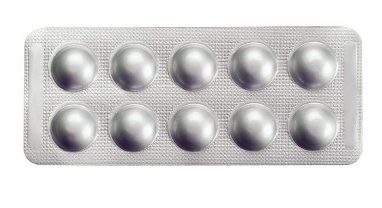 Entavir 0.5mg Tablet - Image 3