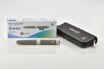 Livarise Pen Injector Pen