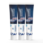 PENIKOSETE Cream Ayurvedic Solution For Management Of Varicose Veins, Spider Veins, Varicocele Reduces Cramps, Itching & Swelling