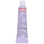 Hirudal 14gm Cream