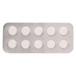 Zeptol 100 Mg Tablet