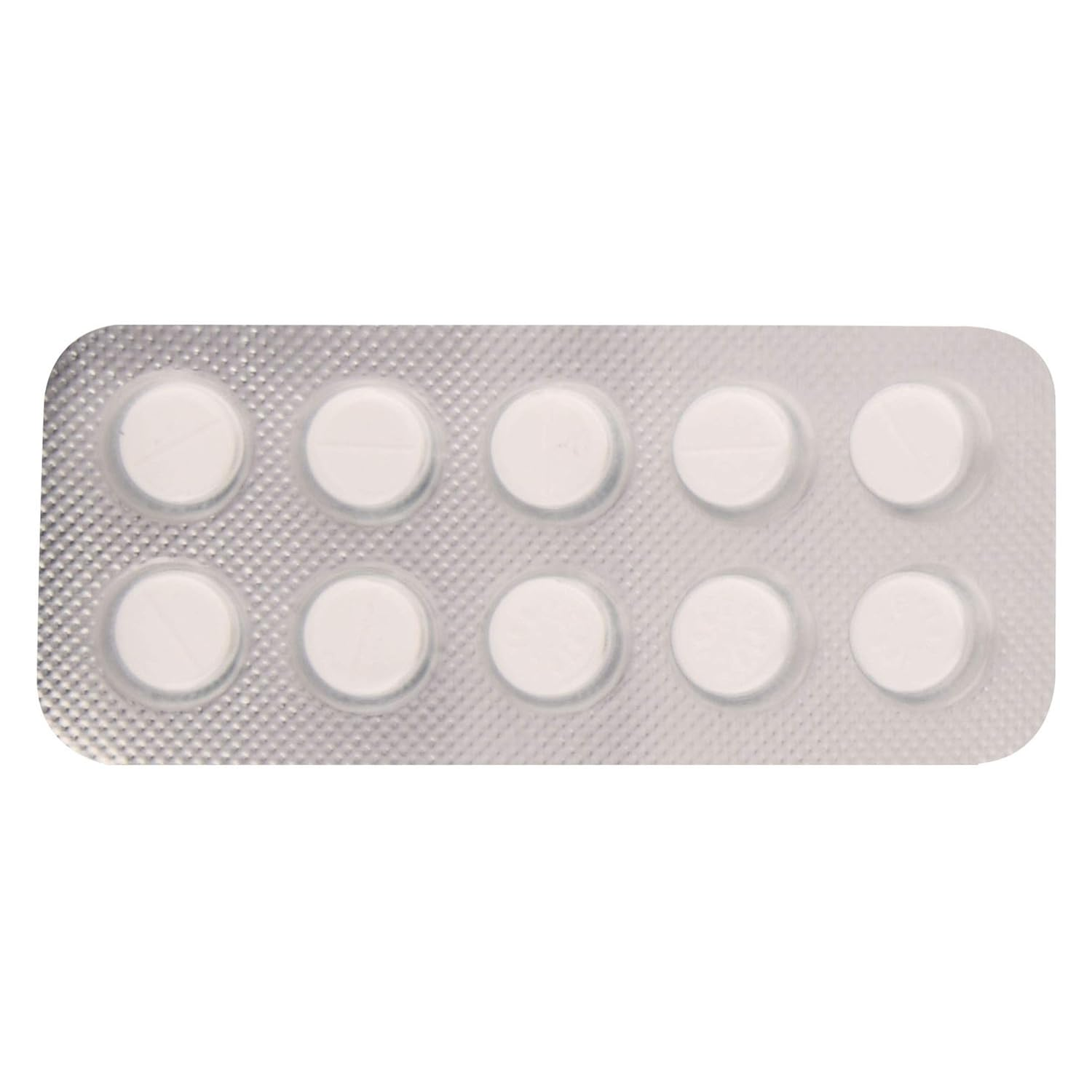 Zeptol 100 Mg Tablet