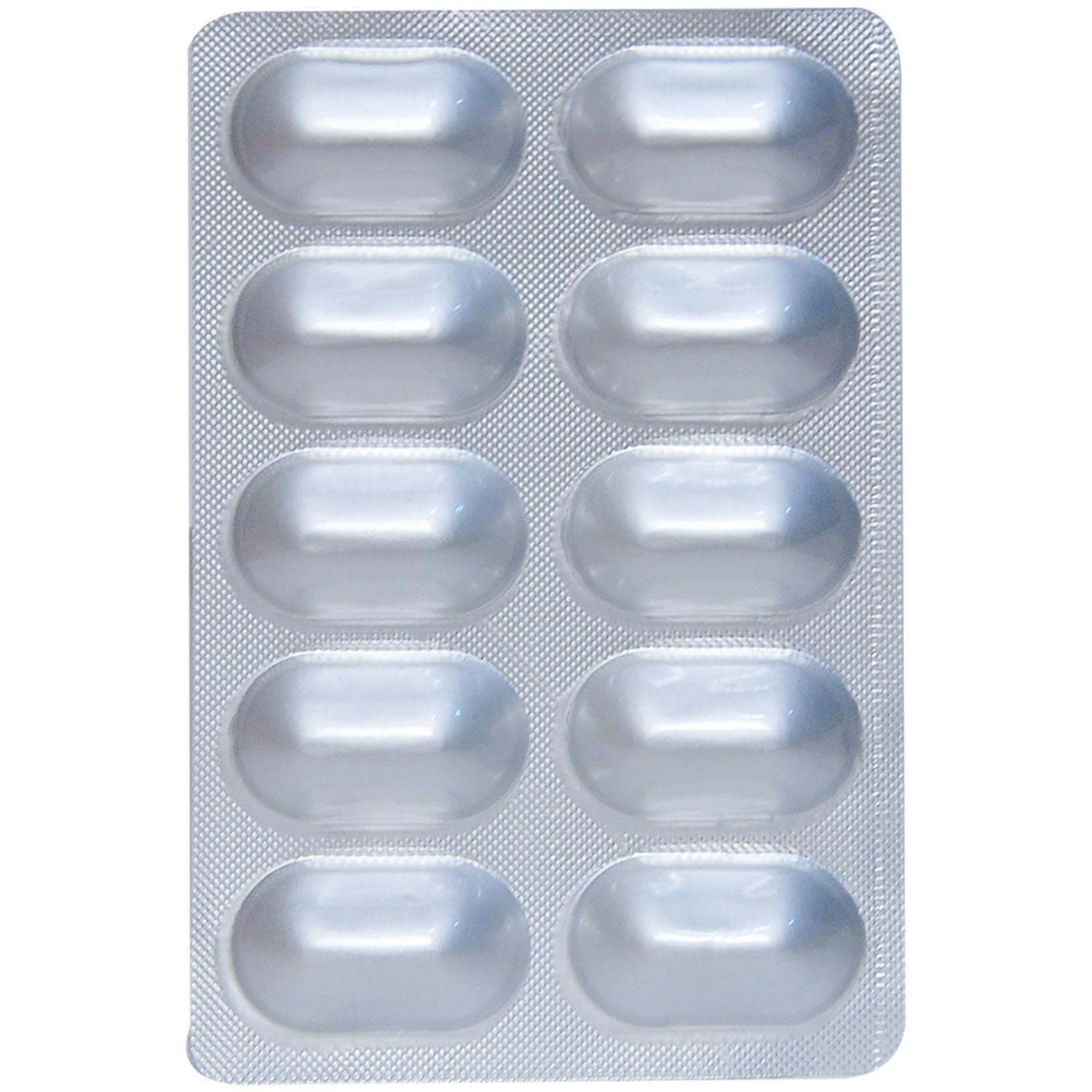 Obezita 120mg Capsule - Image 4