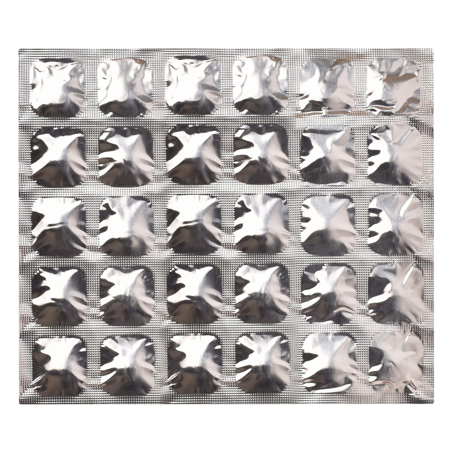 Banocide Forte Tablet - Image 2
