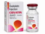 Coxatin 100 Mg Injection