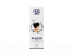 Acansis Cream