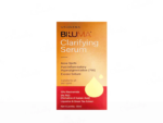 Biluma Clarifying Serum