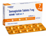 semaglutide