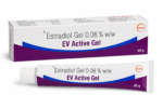 EV Active Gel