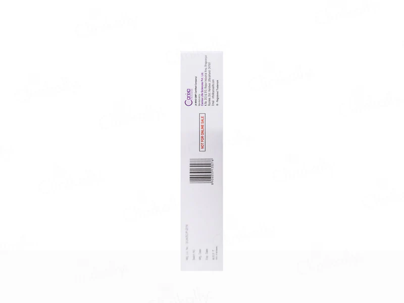 Dremz Ultra Cream - Image 3