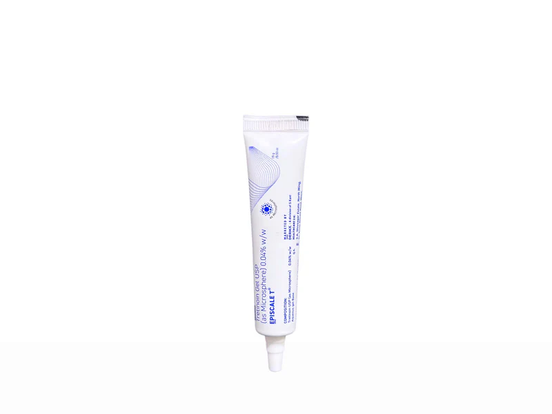 Episcale T Gel - Image 3