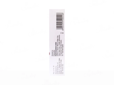 Flawlizo Micro 0.1% Gel