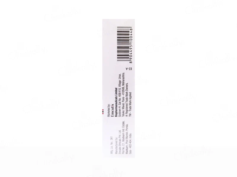 Flawlizo Micro 0.1% Gel