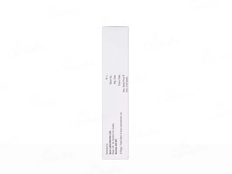 Folitrax LP Gel - Image 6
