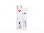 Folitrax LP Gel