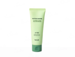 Heimish Matcha Biome Oil-Free Calming Gel Moisturizer