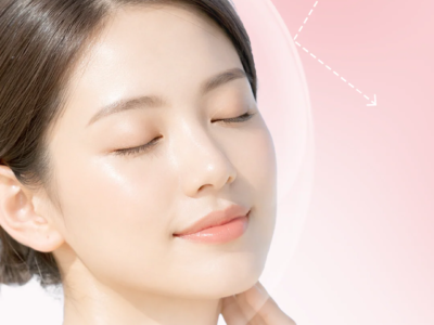 Seoulskin Kojic Acid Sunscreen SPF 50 PA++++