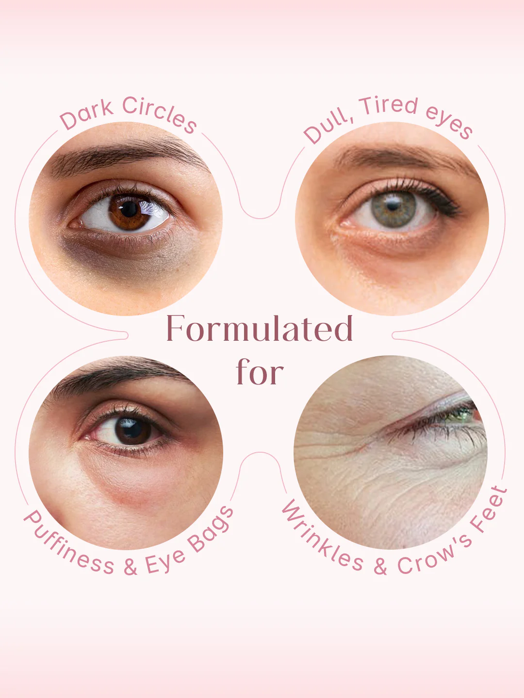 Seoulskin Under Eye Cream - Image 3