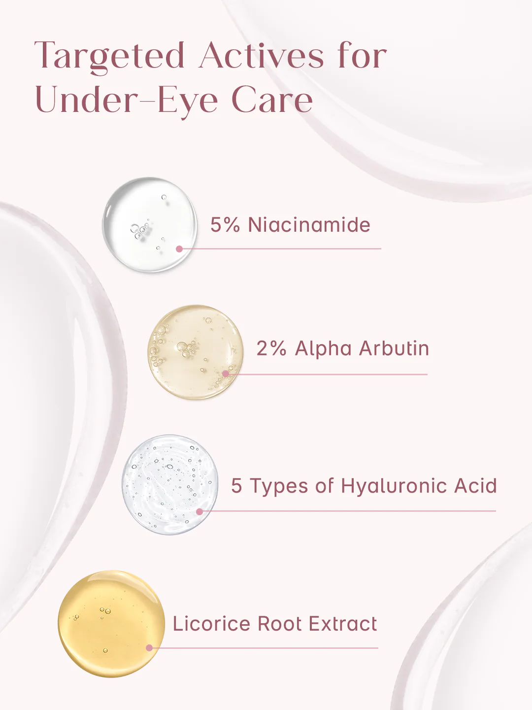 Seoulskin Under Eye Cream - Image 5
