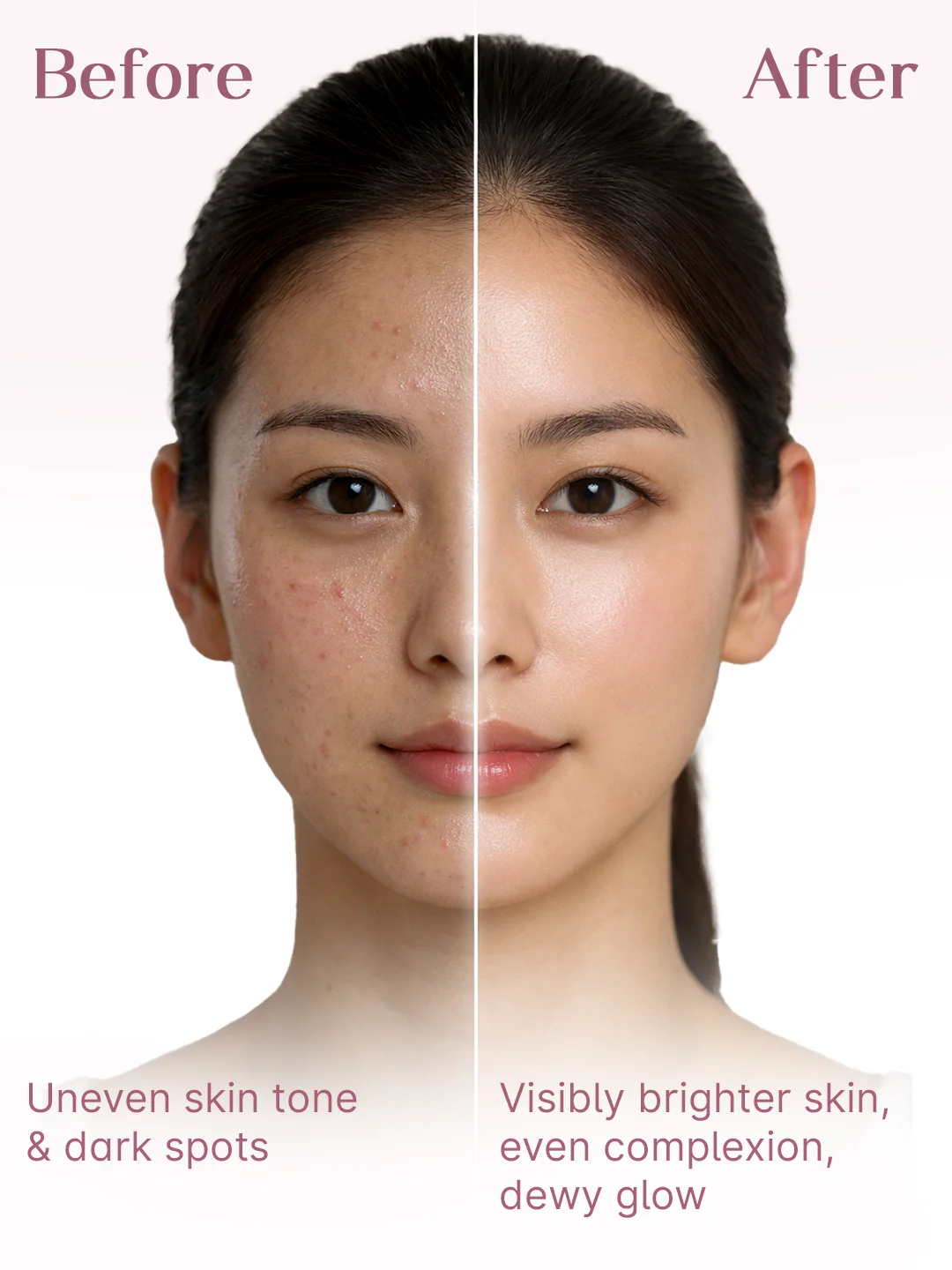 Seoulskin Kojic Acid Sunscreen SPF 50 PA++++ - Image 6