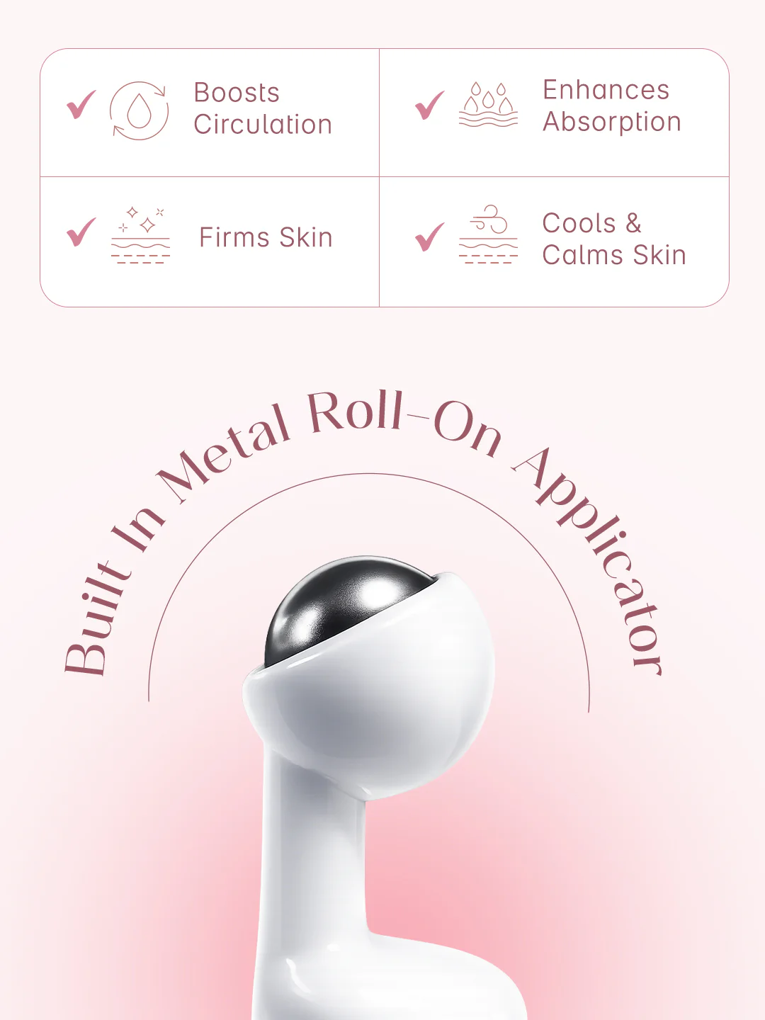 Seoulskin Under Eye Cream - Image 7