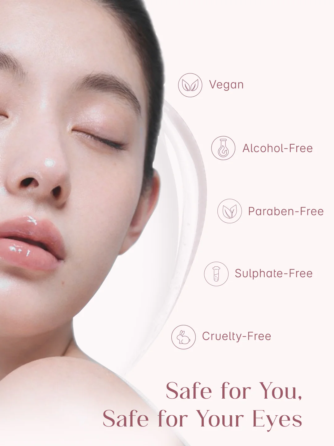 Seoulskin Under Eye Cream - Image 8