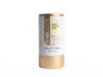Melactis Pigment Corrector Serum