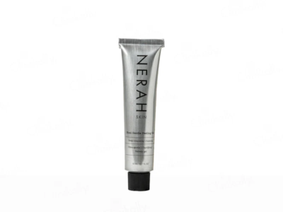 Nerah Skin Noni Gentle Peeling Gel