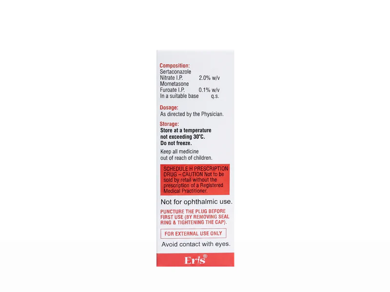 Onabet-SD 30 Topical Solution - Image 5