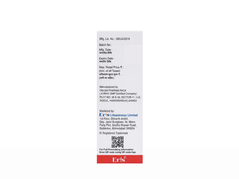 Onabet-SD 30 Topical Solution - Image 6