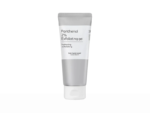 The Face Shop Alltimate Panthenol 2% Hydrating & Exfoliating Gel