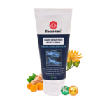 Rapid Nerve Pain Relief Cream