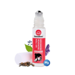 10-Minute Migraine & Headache Relief Roll-On