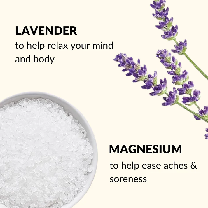 10-Minute Migraine & Headache Relief Roll-On - Image 4