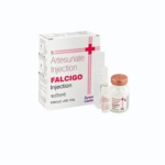 Falcigo 60 Mg Injection