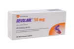 Revolade 50mg Tablet