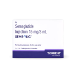 Sembolic Injection