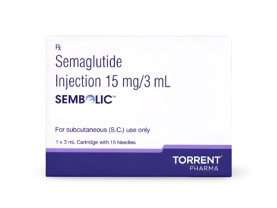 Sembolic Injection