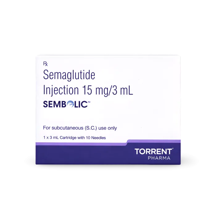 Sembolic Injection