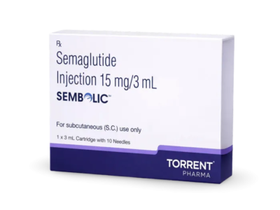 Sembolic Injection