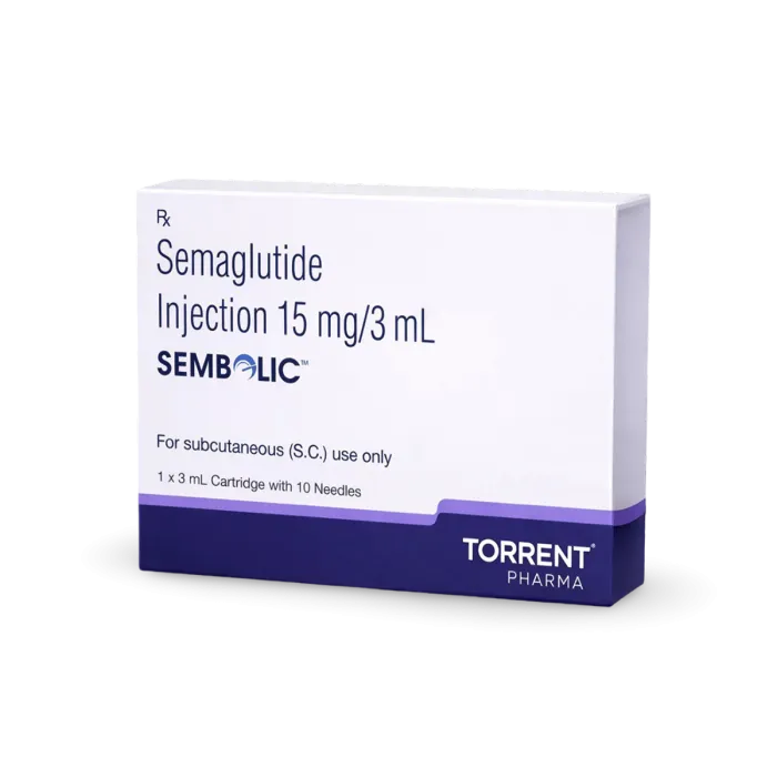 Sembolic Injection