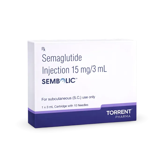 Sembolic Injection for Weight Loss - Image 3