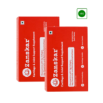 Cartilage & Joint Support Supplement